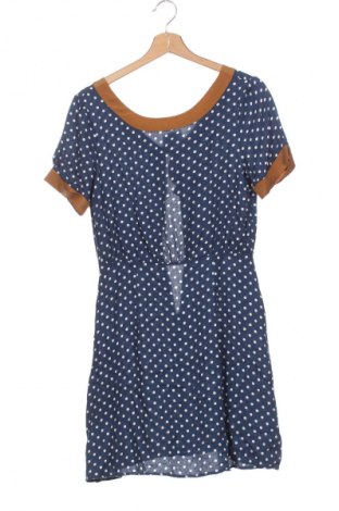 Sukienka Naf Naf, Rozmiar M, Kolor Kolorowy, Cena 23,99 zł