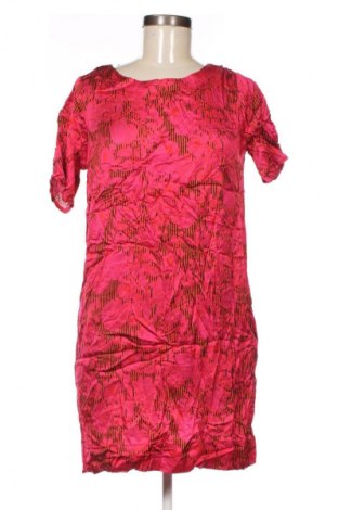 Ruha Nathalie Vleeschouwer, Méret S, Szín Sokszínű, Ár 1 639 Ft