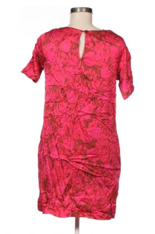 Ruha Nathalie Vleeschouwer, Méret S, Szín Sokszínű, Ár 1 639 Ft