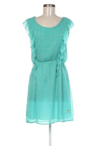 Ruha Neighborhood, Méret S, Szín Sokszínű, Ár 669 Ft