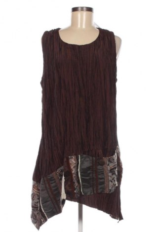 Φόρεμα Neslay, Μέγεθος S, Χρώμα Πολύχρωμο, Τιμή 1,99 €