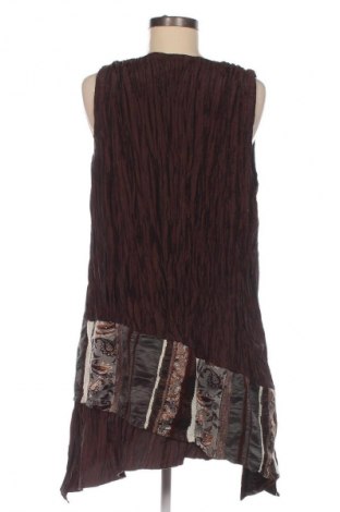 Φόρεμα Neslay, Μέγεθος S, Χρώμα Πολύχρωμο, Τιμή 1,99 €