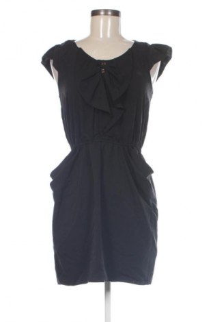 Рокля New Look, Размер M, Цвят Черен, Цена 2,55 €