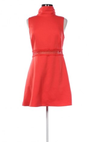 Ruha New Look, Méret M, Szín Narancssárga
, Ár 1 669 Ft