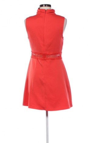 Ruha New Look, Méret M, Szín Narancssárga
, Ár 1 669 Ft