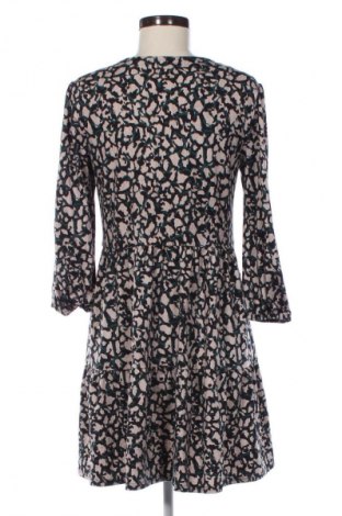 Kleid New Look, Größe S, Farbe Mehrfarbig, Preis 3,99 €