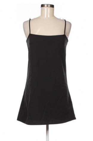 Ruha New Look, Méret S, Szín Fekete, Ár 1 669 Ft