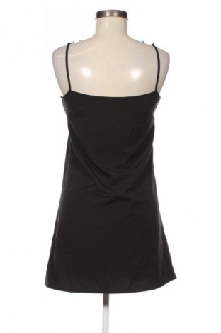 Ruha New Look, Méret S, Szín Fekete, Ár 1 669 Ft