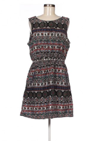 Ruha New Look, Méret L, Szín Sokszínű, Ár 1 829 Ft