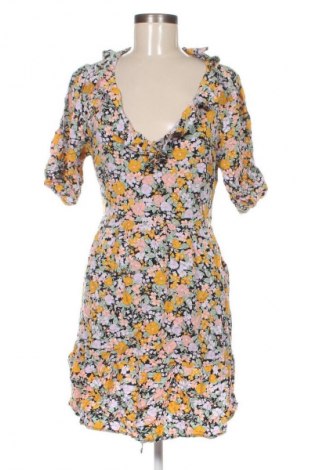 Ruha New Look, Méret L, Szín Sokszínű, Ár 1 749 Ft