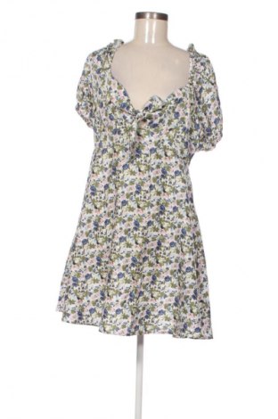 Ruha New Look, Méret M, Szín Sokszínű, Ár 1 669 Ft