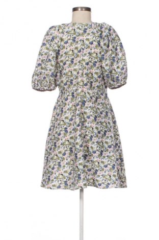 Ruha New Look, Méret M, Szín Sokszínű, Ár 1 669 Ft