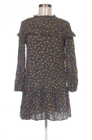 Rochie New Look, Mărime M, Culoare Multicolor, Preț 16,99 Lei