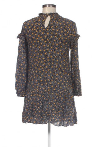 Rochie New Look, Mărime M, Culoare Multicolor, Preț 16,99 Lei