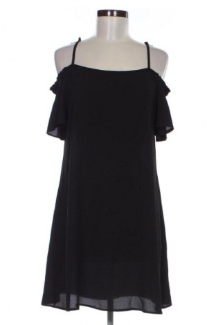 Šaty  New Look, Velikost M, Barva Černá, Cena  239,00 Kč