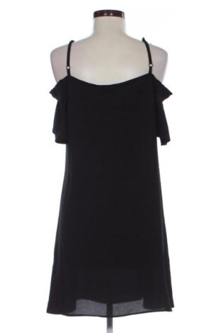 Šaty  New Look, Velikost M, Barva Černá, Cena  239,00 Kč