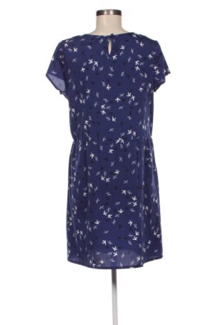 Рокля New Look, Размер L, Цвят Многоцветен, Цена 3,06 €