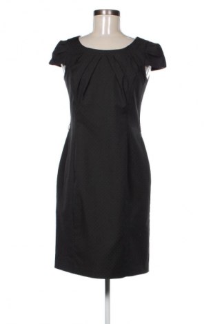 Sukienka New Look, Rozmiar M, Kolor Kolorowy, Cena 23,99 zł