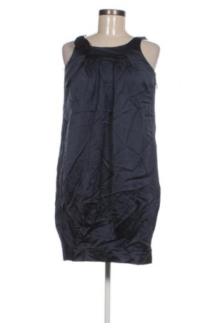 Ruha Next, Méret M, Szín Szürke, Ár 2 299 Ft