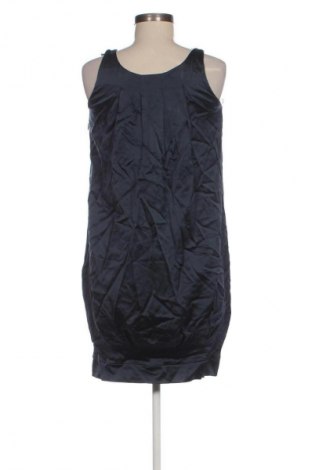 Ruha Next, Méret M, Szín Szürke, Ár 2 299 Ft