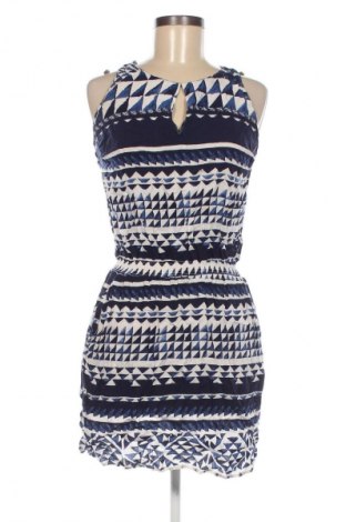 Ruha Next, Méret M, Szín Sokszínű, Ár 2 429 Ft