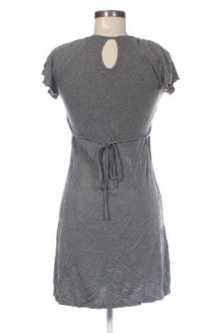Рокля Next, Размер M, Цвят Сив, Цена 4,60 €