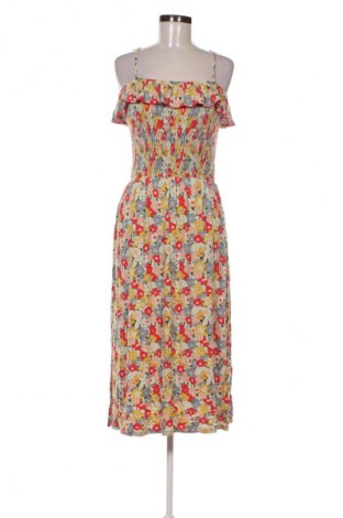 Φόρεμα Next, Μέγεθος XL, Χρώμα Πολύχρωμο, Τιμή 20,99 €