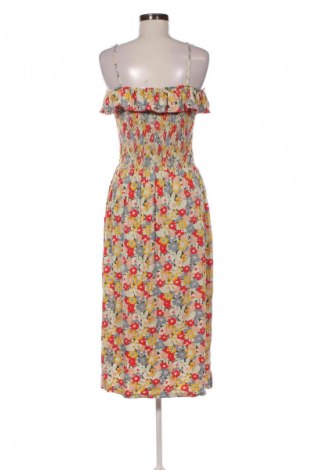 Φόρεμα Next, Μέγεθος XL, Χρώμα Πολύχρωμο, Τιμή 20,99 €