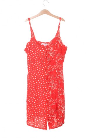 Šaty  Next, Veľkosť XS, Farba Viacfarebná, Cena  11,95 €