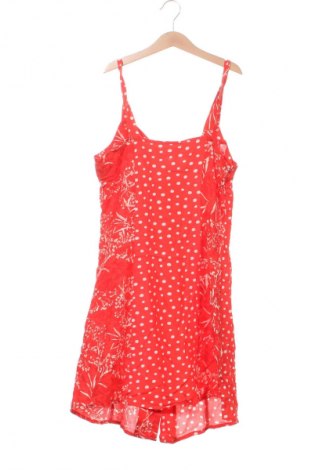 Šaty  Next, Veľkosť XS, Farba Viacfarebná, Cena  11,95 €