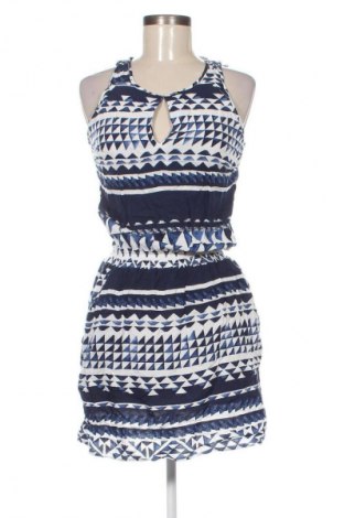Рокля Next, Размер S, Цвят Многоцветен, Цена 4,60 €