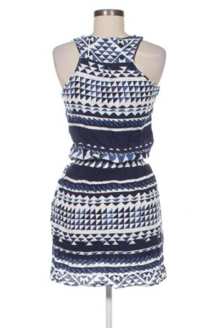 Рокля Next, Размер S, Цвят Многоцветен, Цена 4,60 €