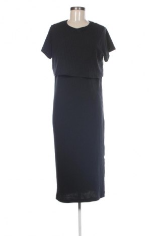 Φόρεμα Next, Μέγεθος M, Χρώμα Μαύρο, Τιμή 5,99 €