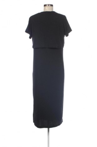 Φόρεμα Next, Μέγεθος M, Χρώμα Μαύρο, Τιμή 5,99 €