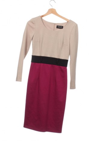 Šaty  Nissa, Velikost XS, Barva Vícebarevné, Cena  409,00 Kč