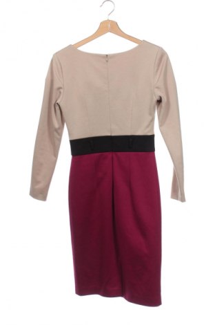 Šaty  Nissa, Velikost XS, Barva Vícebarevné, Cena  409,00 Kč