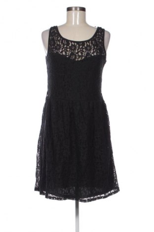 Рокля Nkd, Размер M, Цвят Многоцветен, Цена 3,06 €