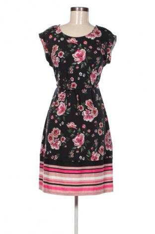 Šaty  Nkd, Velikost M, Barva Vícebarevné, Cena  119,00 Kč