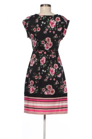 Šaty  Nkd, Velikost M, Barva Vícebarevné, Cena  119,00 Kč