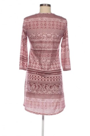 Šaty  Nly Trend, Veľkosť S, Farba Viacfarebná, Cena  3,95 €