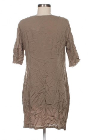 Šaty  Noa Noa, Veľkosť M, Farba Hnedá, Cena  8,95 €