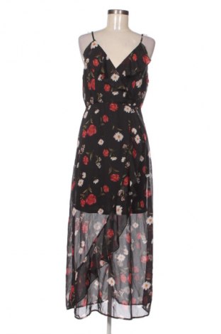 Šaty  Nobo, Velikost M, Barva Vícebarevné, Cena  189,00 Kč