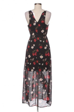 Šaty  Nobo, Velikost M, Barva Vícebarevné, Cena  189,00 Kč