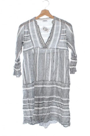 Kleid Noisy May, Größe XS, Farbe Mehrfarbig, Preis € 1,99