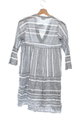 Kleid Noisy May, Größe XS, Farbe Mehrfarbig, Preis € 1,99