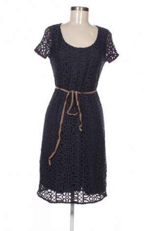 Ruha Noppies, Méret S, Szín Kék, Ár 1 259 Ft