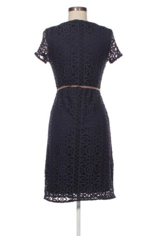 Ruha Noppies, Méret S, Szín Kék, Ár 1 259 Ft