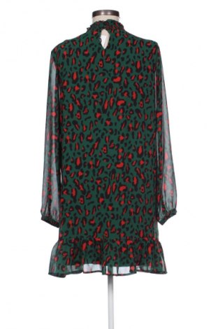 Φόρεμα Norah, Μέγεθος S, Χρώμα Πολύχρωμο, Τιμή 3,99 €