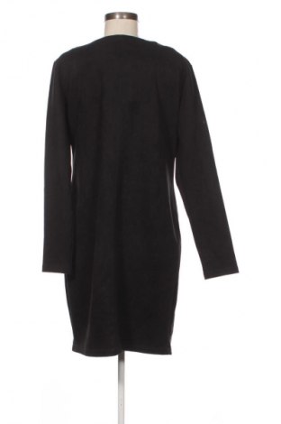 Kleid Norah, Größe M, Farbe Schwarz, Preis 3,99 €