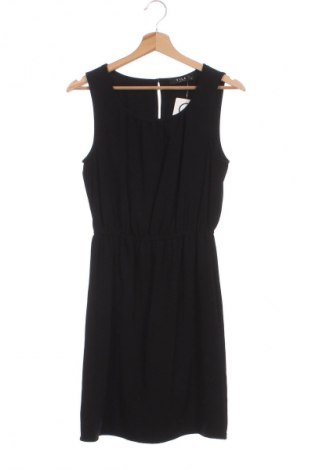 Sukienka Novila, Rozmiar XS, Kolor Czarny, Cena 9,99 zł